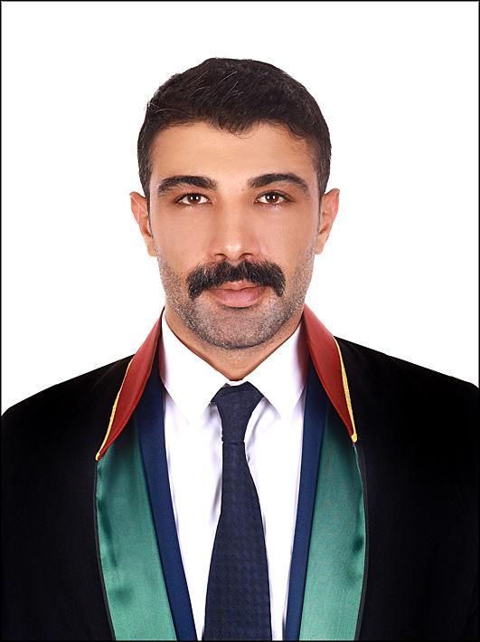 Serdar Kuzu